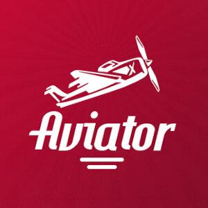 Predictor Aviator Logo