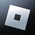 ROBLOX Mod MENU Logo